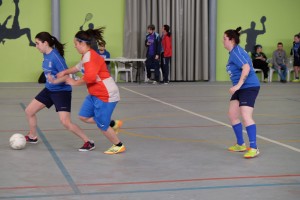 2016_0325_06445100(2)