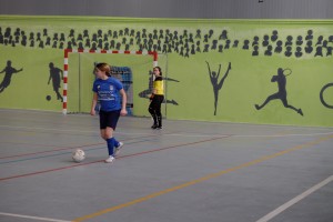 2016_0325_06481200(2)