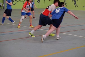 2016_0325_06481300(2)