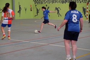 2016_0325_06482400(2)