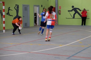 2016_0325_06491400(2)