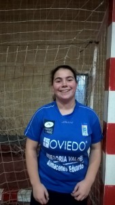 IMG-20160222-WA0014