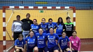 Plantilla senior T16-17_1